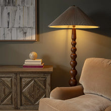 Load image into Gallery viewer, Kobe Floor Lamp