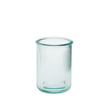 Load image into Gallery viewer, Milma transparent recycled glass - image 2