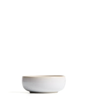 Load image into Gallery viewer, Uilo white ceramic bowl - image 2