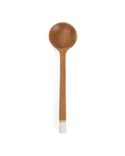 Load image into Gallery viewer, Nover kitchen utensil in acacia wood FSC 100%