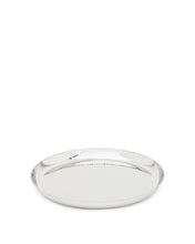 Load image into Gallery viewer, Nirela stainless steel tray Ø 28cm