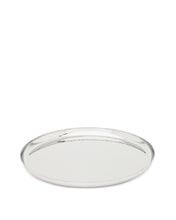 Load image into Gallery viewer, Nirela stainless steel tray Ø 36cm
