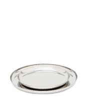 Load image into Gallery viewer, Nirela stainless steel tray Ø 36cm - image 2