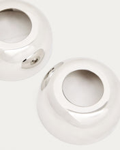 Load image into Gallery viewer, Nirela set of 2 stainless steel egg cups - image 3