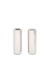 Load image into Gallery viewer, Nirela set of 2 candle holders 11cm
