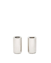 Load image into Gallery viewer, Nirela set of 2 candle holders 7cm