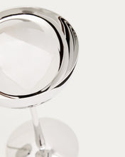Load image into Gallery viewer, Nirela set of 2 stainless steel glasses - image 6