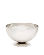 Load image into Gallery viewer, Nirela stainless steel bowl