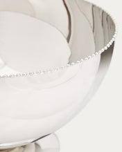 Load image into Gallery viewer, Nirela stainless steel bowl - image 5