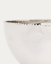 Load image into Gallery viewer, Nirela stainless steel bowl - image 6
