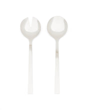 Load image into Gallery viewer, Nirela set of 2 stainless steel kitchen utensils