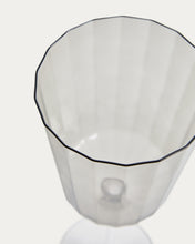 Load image into Gallery viewer, Clarien grey wine glass, 39.5 cl - image 5