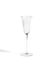 Load image into Gallery viewer, Neia clear champagne glass, 10 cl