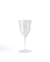 Load image into Gallery viewer, Neia clear wine glass, 26 cl