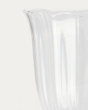 Load image into Gallery viewer, Neia clear wine glass, 26 cl - image 4