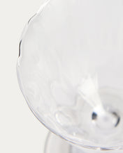 Load image into Gallery viewer, Neia clear wine glass, 26 cl - image 5