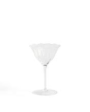 Load image into Gallery viewer, Neia clear cocktail glass, 29 cl