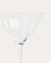 Load image into Gallery viewer, Neia clear cocktail glass, 29 cl - image 4