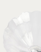 Load image into Gallery viewer, Neia clear cocktail glass, 29 cl - image 5