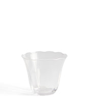 Load image into Gallery viewer, Neia clear glass cup, 23 cl