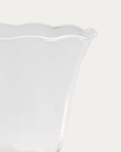 Load image into Gallery viewer, Neia clear glass cup, 23 cl - image 6