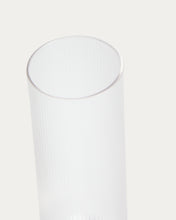 Load image into Gallery viewer, Eluria clear champagne glass, 24.5 cl - image 7