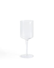 Load image into Gallery viewer, Eluria clear wine glass, 39.5 cl