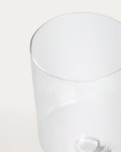 Load image into Gallery viewer, Eluria clear wine glass, 39.5 cl - image 5