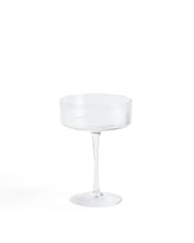 Load image into Gallery viewer, Eluria clear cocktail glass, 31.5 cl