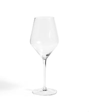 Load image into Gallery viewer, Orbida clear wine glass, 55 cl