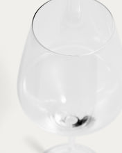 Load image into Gallery viewer, Orbida clear wine glass, 55 cl - image 4