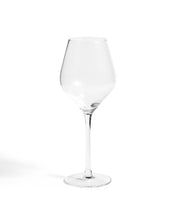 Load image into Gallery viewer, Orbida clear wine glass, 43 cl