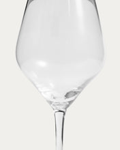Load image into Gallery viewer, Orbida clear wine glass, 43 cl - image 3