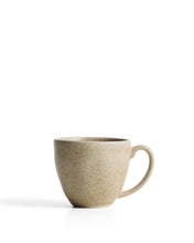Load image into Gallery viewer, Sarel beige ceramic mug - image 2