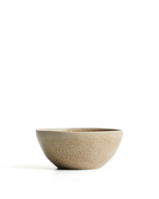 Load image into Gallery viewer, Sarel beige ceramic bowl - image 2