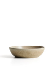Load image into Gallery viewer, Sarel beige ceramic soup bowl - image 2