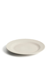 Load image into Gallery viewer, Sarel beige ceramic plate