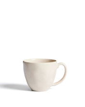 Load image into Gallery viewer, Sermin beige ceramic mug - image 2