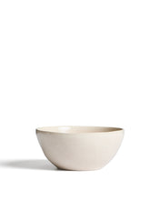 Load image into Gallery viewer, Sermin beige ceramic bowl - image 2