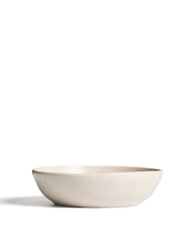 Load image into Gallery viewer, Sermin beige ceramic soup bowl - image 2