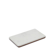 Load image into Gallery viewer, Senna large acacia wood serving board - image 3