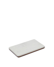 Load image into Gallery viewer, Senna large acacia wood serving board - image 4