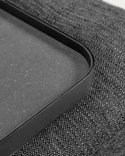 Load image into Gallery viewer, Module 3 seaters Compo dark grey 232 cm - image 11