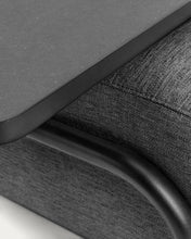 Load image into Gallery viewer, Module 3 seaters Compo dark grey 232 cm - image 12