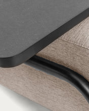 Load image into Gallery viewer, Module 3 seaters Compo in Beige-Grey 232 cm - image 32