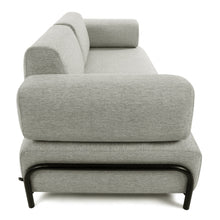 Load image into Gallery viewer, Beige-Grey Compo arm - image 3