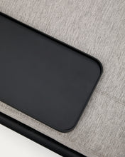 Load image into Gallery viewer, Small tray Compo - image 10