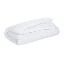 Load image into Gallery viewer, Gianela 100% certified cotton duvet, 70 x 140 cm - image 2