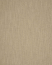 Load image into Gallery viewer, Tanit sofa bed in beige with natural finish solid beech wood legs, 210 cm FSC Mix Credit - image 21