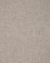 Load image into Gallery viewer, Singa 3 seater sofa with reclining headrest and extendable seat in beige 215 cm FSC Mix Credit - image 14